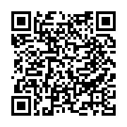 기타 페이지 바로가기 주소(https://www.jangseong.go.kr/q/ezMxMjV8MzgzMjl8c2hvd3xwYWdlPTg0fQ==&e=M&s=3), QRCODE