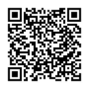 기타 페이지 바로가기 주소(https://www.jangseong.go.kr/q/ezMxMjV8MzgzMjl8c2hvd3xwYWdlPTg5fQ==&e=M&s=3), QRCODE