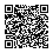 기타 페이지 바로가기 주소(https://www.jangseong.go.kr/q/ezMxMjV8MzgzMjl8c2hvd3xwYWdlPTk3fQ==&e=M&s=3), QRCODE