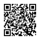 기타 페이지 바로가기 주소(https://www.jangseong.go.kr/q/ezMxMjV8MzgzMzB8c2hvd3x9&e=M&s=3), QRCODE