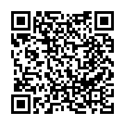 기타 페이지 바로가기 주소(https://www.jangseong.go.kr/q/ezMxMjV8MzgzMzB8c2hvd3xwYWdlPTEwN30=&e=M&s=3), QRCODE