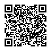 기타 페이지 바로가기 주소(https://www.jangseong.go.kr/q/ezMxMjV8MzgzMzB8c2hvd3xwYWdlPTExMX0=&e=M&s=3), QRCODE