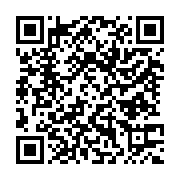 기타 페이지 바로가기 주소(https://www.jangseong.go.kr/q/ezMxMjV8MzgzMzB8c2hvd3xwYWdlPTExNH0=&e=M&s=3), QRCODE