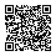 기타 페이지 바로가기 주소(https://www.jangseong.go.kr/q/ezMxMjV8MzgzMzB8c2hvd3xwYWdlPTExNn0=&e=M&s=3), QRCODE