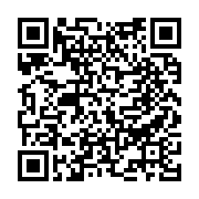 기타 페이지 바로가기 주소(https://www.jangseong.go.kr/q/ezMxMjV8MzgzMzB8c2hvd3xwYWdlPTg0fQ==&e=M&s=3), QRCODE