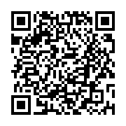 기타 페이지 바로가기 주소(https://www.jangseong.go.kr/q/ezMxMjV8MzgzMzB8c2hvd3xwYWdlPTg5fQ==&e=M&s=3), QRCODE