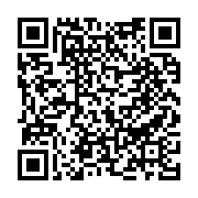 기타 페이지 바로가기 주소(https://www.jangseong.go.kr/q/ezMxMjV8MzgzMzB8c2hvd3xwYWdlPTk3fQ==&e=M&s=3), QRCODE