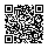 기타 페이지 바로가기 주소(https://www.jangseong.go.kr/q/ezMxMjV8MzgzMzJ8c2hvd3x9&e=M&s=3), QRCODE