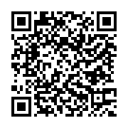 기타 페이지 바로가기 주소(https://www.jangseong.go.kr/q/ezMxMjV8MzgzMzJ8c2hvd3xwYWdlPTEwN30=&e=M&s=3), QRCODE