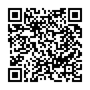 기타 페이지 바로가기 주소(https://www.jangseong.go.kr/q/ezMxMjV8MzgzMzJ8c2hvd3xwYWdlPTExMH0=&e=M&s=3), QRCODE