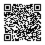 기타 페이지 바로가기 주소(https://www.jangseong.go.kr/q/ezMxMjV8MzgzMzJ8c2hvd3xwYWdlPTExNH0=&e=M&s=3), QRCODE