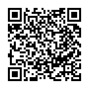 기타 페이지 바로가기 주소(https://www.jangseong.go.kr/q/ezMxMjV8MzgzMzJ8c2hvd3xwYWdlPTExNX0=&e=M&s=3), QRCODE
