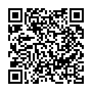 기타 페이지 바로가기 주소(https://www.jangseong.go.kr/q/ezMxMjV8MzgzMzJ8c2hvd3xwYWdlPTEyMH0=&e=M&s=3), QRCODE