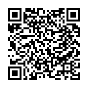 기타 페이지 바로가기 주소(https://www.jangseong.go.kr/q/ezMxMjV8MzgzMzJ8c2hvd3xwYWdlPTg0fQ==&e=M&s=3), QRCODE