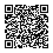 기타 페이지 바로가기 주소(https://www.jangseong.go.kr/q/ezMxMjV8MzgzMzJ8c2hvd3xwYWdlPTg5fQ==&e=M&s=3), QRCODE