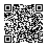 기타 페이지 바로가기 주소(https://www.jangseong.go.kr/q/ezMxMjV8MzgzMzd8c2hvd3xwYWdlPTEwN30=&e=M&s=3), QRCODE