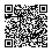 기타 페이지 바로가기 주소(https://www.jangseong.go.kr/q/ezMxMjV8MzgzMzd8c2hvd3xwYWdlPTExMH0=&e=M&s=3), QRCODE