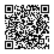 기타 페이지 바로가기 주소(https://www.jangseong.go.kr/q/ezMxMjV8MzgzMzd8c2hvd3xwYWdlPTExNH0=&e=M&s=3), QRCODE