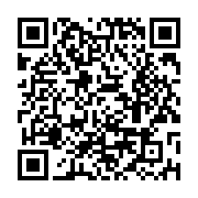 기타 페이지 바로가기 주소(https://www.jangseong.go.kr/q/ezMxMjV8MzgzMzd8c2hvd3xwYWdlPTExNX0=&e=M&s=3), QRCODE