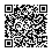 기타 페이지 바로가기 주소(https://www.jangseong.go.kr/q/ezMxMjV8MzgzMzd8c2hvd3xwYWdlPTEyMH0=&e=M&s=3), QRCODE