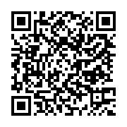 기타 페이지 바로가기 주소(https://www.jangseong.go.kr/q/ezMxMjV8MzgzMzd8c2hvd3xwYWdlPTg0fQ==&e=M&s=3), QRCODE