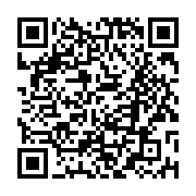 기타 페이지 바로가기 주소(https://www.jangseong.go.kr/q/ezMxMjV8MzgzMzd8c2hvd3xwYWdlPTg5fQ==&e=M&s=3), QRCODE