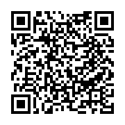 기타 페이지 바로가기 주소(https://www.jangseong.go.kr/q/ezMxMjV8MzgzMzd8c2hvd3xwYWdlPTk2fQ==&e=M&s=3), QRCODE