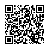 기타 페이지 바로가기 주소(https://www.jangseong.go.kr/q/ezMxMjV8MzgzMzl8c2hvd3x9&e=M&s=3), QRCODE