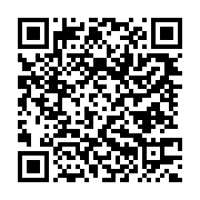 기타 페이지 바로가기 주소(https://www.jangseong.go.kr/q/ezMxMjV8MzgzMzl8c2hvd3xwYWdlPTEwN30=&e=M&s=3), QRCODE