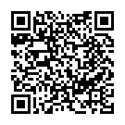 기타 페이지 바로가기 주소(https://www.jangseong.go.kr/q/ezMxMjV8MzgzMzl8c2hvd3xwYWdlPTExMH0=&e=M&s=3), QRCODE