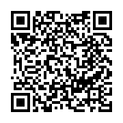 기타 페이지 바로가기 주소(https://www.jangseong.go.kr/q/ezMxMjV8MzgzMzl8c2hvd3xwYWdlPTExNH0=&e=M&s=3), QRCODE