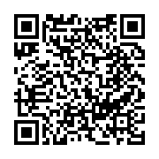 기타 페이지 바로가기 주소(https://www.jangseong.go.kr/q/ezMxMjV8MzgzMzl8c2hvd3xwYWdlPTEyMH0=&e=M&s=3), QRCODE