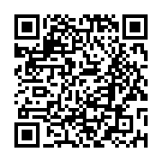 기타 페이지 바로가기 주소(https://www.jangseong.go.kr/q/ezMxMjV8MzgzMzl8c2hvd3xwYWdlPTg5fQ==&e=M&s=3), QRCODE