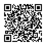 기타 페이지 바로가기 주소(https://www.jangseong.go.kr/q/ezMxMjV8MzgzMzl8c2hvd3xwYWdlPTgzfQ==&e=M&s=3), QRCODE
