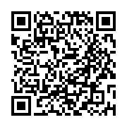 기타 페이지 바로가기 주소(https://www.jangseong.go.kr/q/ezMxMjV8MzgzMzl8c2hvd3xwYWdlPTk2fQ==&e=M&s=3), QRCODE