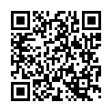 기타 페이지 바로가기 주소(https://www.jangseong.go.kr/q/ezMxMjV8MzgzNDB8c2hvd3x9&e=M&s=3), QRCODE