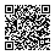 기타 페이지 바로가기 주소(https://www.jangseong.go.kr/q/ezMxMjV8MzgzNDB8c2hvd3xwYWdlPTEwN30=&e=M&s=3), QRCODE