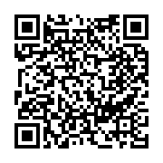 기타 페이지 바로가기 주소(https://www.jangseong.go.kr/q/ezMxMjV8MzgzNDB8c2hvd3xwYWdlPTExMH0=&e=M&s=3), QRCODE