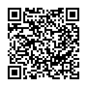 기타 페이지 바로가기 주소(https://www.jangseong.go.kr/q/ezMxMjV8MzgzNDB8c2hvd3xwYWdlPTExNH0=&e=M&s=3), QRCODE