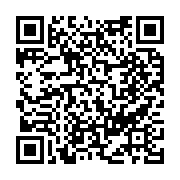 기타 페이지 바로가기 주소(https://www.jangseong.go.kr/q/ezMxMjV8MzgzNDB8c2hvd3xwYWdlPTExNX0=&e=M&s=3), QRCODE
