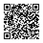 기타 페이지 바로가기 주소(https://www.jangseong.go.kr/q/ezMxMjV8MzgzNDB8c2hvd3xwYWdlPTEyMH0=&e=M&s=3), QRCODE