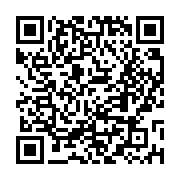 기타 페이지 바로가기 주소(https://www.jangseong.go.kr/q/ezMxMjV8MzgzNDB8c2hvd3xwYWdlPTgzfQ==&e=M&s=3), QRCODE