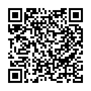기타 페이지 바로가기 주소(https://www.jangseong.go.kr/q/ezMxMjV8MzgzNDB8c2hvd3xwYWdlPTk2fQ==&e=M&s=3), QRCODE