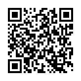 기타 페이지 바로가기 주소(https://www.jangseong.go.kr/q/ezMxMjV8MzgzNDN8c2hvd3x9&e=M&s=3), QRCODE