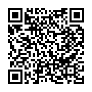 기타 페이지 바로가기 주소(https://www.jangseong.go.kr/q/ezMxMjV8MzgzNDN8c2hvd3xwYWdlPTEwN30=&e=M&s=3), QRCODE