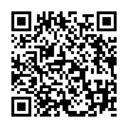 기타 페이지 바로가기 주소(https://www.jangseong.go.kr/q/ezMxMjV8MzgzNDN8c2hvd3xwYWdlPTExM30=&e=M&s=3), QRCODE