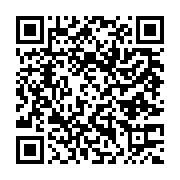 기타 페이지 바로가기 주소(https://www.jangseong.go.kr/q/ezMxMjV8MzgzNDN8c2hvd3xwYWdlPTExNX0=&e=M&s=3), QRCODE