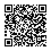 기타 페이지 바로가기 주소(https://www.jangseong.go.kr/q/ezMxMjV8MzgzNDN8c2hvd3xwYWdlPTEyMH0=&e=M&s=3), QRCODE