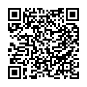 기타 페이지 바로가기 주소(https://www.jangseong.go.kr/q/ezMxMjV8MzgzNDN8c2hvd3xwYWdlPTg5fQ==&e=M&s=3), QRCODE