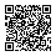 기타 페이지 바로가기 주소(https://www.jangseong.go.kr/q/ezMxMjV8MzgzNDN8c2hvd3xwYWdlPTgzfQ==&e=M&s=3), QRCODE